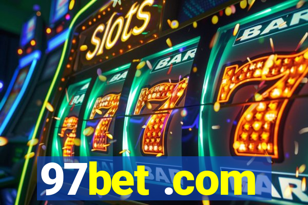 97bet .com